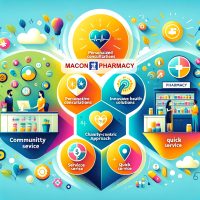 macon-pharmacy-pharmacy-experience-1200x1200-12192023